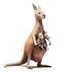 KANGAROOtrading