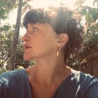Sacha Lee (@sachalee0) 's Twitter Profile
