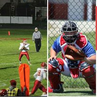 Joey Harris (@jtharris0513) 's Twitter Profile