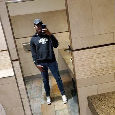 MalchijahP's profile picture. Footy