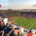 Enric Ribera Casals (@eribera1967) Twitter profile photo Enric Ribera Casals (@eribera1967) Twitter profile photo