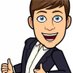 Sascha Fritz (@mr_safri07) Twitter profile photo Sascha Fritz (@mr_safri07) Twitter profile photo