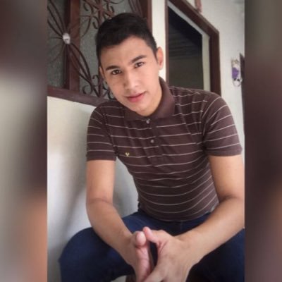 MauRodrigu's profile picture. Un mortal más.