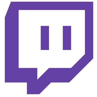 Support Twitch Streamers