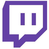 Support Twitch Streamers(@TwitchStreamTTV) 's Twitter Profileg