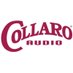 Collaro Audio Ltd. (@collaroaudio) Twitter profile photo Collaro Audio Ltd. (@collaroaudio) Twitter profile photo