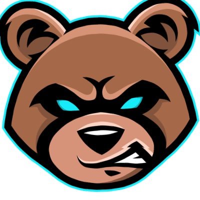 Hey y’all! Welcome to Team Teddy. An E-Sports Streaming and content creating page where it’s all about coming together and having a good time. Happy Hunting!