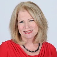 Susan Raff (@susanraff1) 's Twitter Profile Photo Susan Raff (@susanraff1) 's Twitter Profile Photo