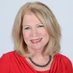 Susan Raff (@susanraff1) Twitter profile photo Susan Raff (@susanraff1) Twitter profile photo