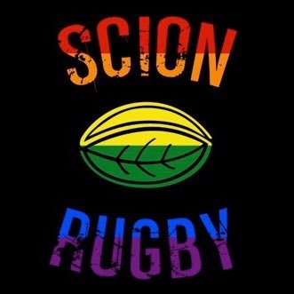 Scion Rugby Profile