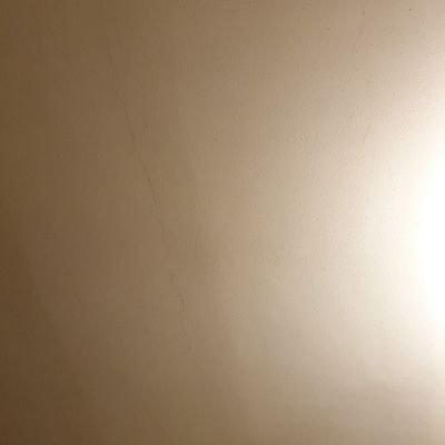 AlexanderJSBI's profile picture. 