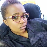 Nyeleti Mabunda (@nyeleightea) 's Twitter Profile Photo Nyeleti Mabunda (@nyeleightea) 's Twitter Profile Photo