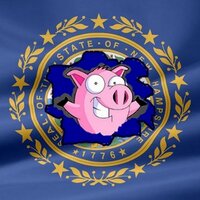 NH Political Trough (@nhtrough) 's Twitter Profile
