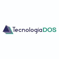 Tecnología Dos(@tecnologiadosve) 's Twitter Profile Photo
