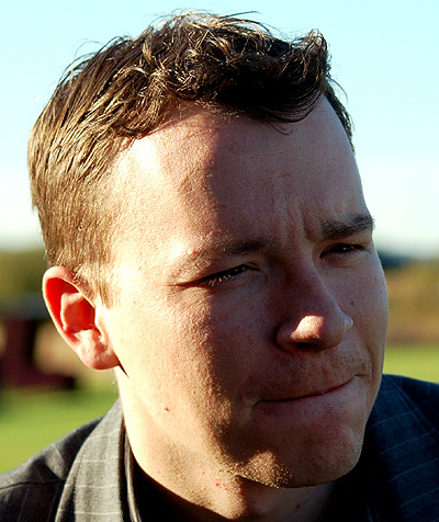 askmann's profile picture. Tech head...
LSK og Åkrene-fan