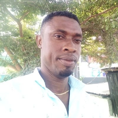 Zealiyke's profile picture. C.E.O. of Food-Addict Catering Services. Offers Corporate and Personal Catering Services... For booking and presentation, call:- 08099854435