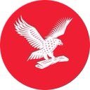 amirah120012009's profile picture. هَبْنِي أَسَأْتُ كَمَا زَعَمْتَ =  فَأَيْنَ عَاقِبَة الأُخُوَّةْ   وَإِذا أَسَأْتَ كَمَا أَسَأْتُ =  فَأَيْنَ فَضْلكَ وَالمُرُوَّةْ