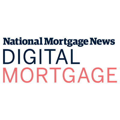 The process of buying a home is being transformed by digital innovations. This event offers thought leadership+ demos focused on the digital mortgage market