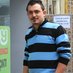 süleyman borucu (@canefepars) Twitter profile photo süleyman borucu (@canefepars) Twitter profile photo