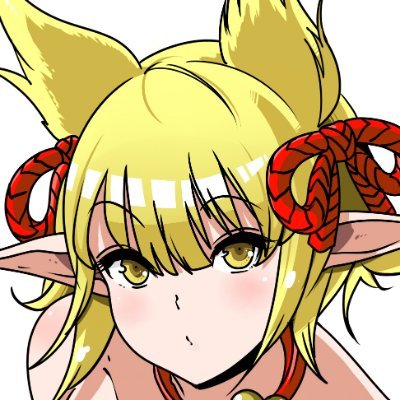 たいたんさんのプロフィール画像
