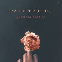 Jacklena Bentley (@jacklenab) 's Twitter Profile Photo Jacklena Bentley (@jacklenab) 's Twitter Profile Photo