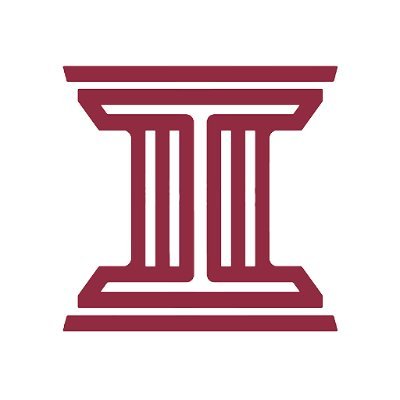 The official Twitter account for Ionia County News, covering news & events all over Ionia County. By Ionia County Residents, For Ionia County Residents.