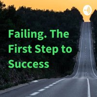 Fail2SucceedPod (@fail2p) 's Twitter Profile