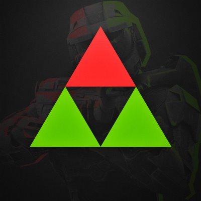 Generalkiddさんのプロフィール画像