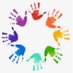 @HCDSB_ISERTs (@hcdsb_iserts) Twitter profile photo @HCDSB_ISERTs (@hcdsb_iserts) Twitter profile photo