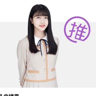 HagiNGZK46's profile picture. 大阪住み 社会人 只の乃木オタ 久保ちゃん推し