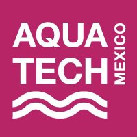 Aquatech Mexico(@Aquatech_Mex) 's Twitter Profile Photo