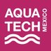 Aquatech Mexico (@aquatech_mex) Twitter profile photo Aquatech Mexico (@aquatech_mex) Twitter profile photo