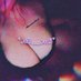 My world..black..🌚 (@7m_fu) Twitter profile photo My world..black..🌚 (@7m_fu) Twitter profile photo