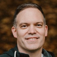 Reagan North, PhD (@reagannorth) 's Twitter Profile