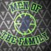 Men of the Family (@menofthefamily) Twitter profile photo Men of the Family (@menofthefamily) Twitter profile photo