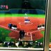 RHS Softball (@ricesoftball) Twitter profile photo RHS Softball (@ricesoftball) Twitter profile photo