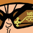 HATEWIFELOVEGAMEさんのプロフィール画像