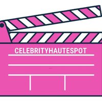 CelebrityHauteSpot (@celeb_hautespot) 's Twitter Profile Photo CelebrityHauteSpot (@celeb_hautespot) 's Twitter Profile Photo
