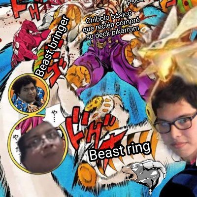 yukist92's profile picture. 