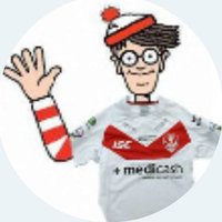 Saddened! (@rlfanssaddened) 's Twitter Profile Photo Saddened! (@rlfanssaddened) 's Twitter Profile Photo