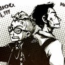 Jayne Hart - @GrimDetective - Twitter