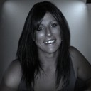 kate strout - @cyclonekt - Twitter