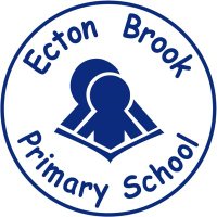 Ecton Brook Primary School (@ectonbrookpri) 's Twitter Profile