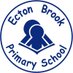 Ecton Brook Primary School (@ectonbrookpri) Twitter profile photo