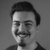 Finn Owen (@finnpatrick) Twitter profile photo Finn Owen (@finnpatrick) Twitter profile photo