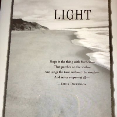 Cloudy_Days77's profile picture. 