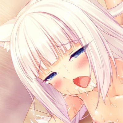 tweeting lewd Manga and Doujin |NSFW