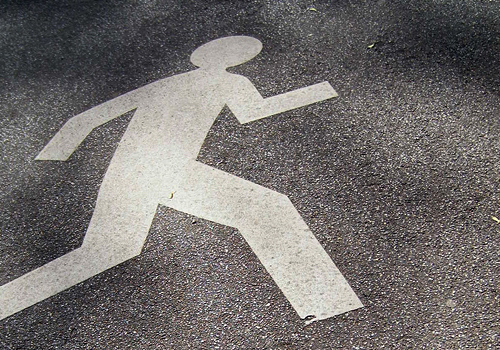 aussieyann's profile picture. Energy / Tech / Podcasts / Climate / Poutine / Kindness
(in reverse order of importance)