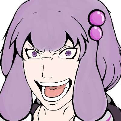 コンコ@右玉さんのプロフィール画像