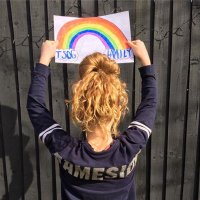 Tameside School of Gymnastics (@tsogtameside) 's Twitter Profile Photo Tameside School of Gymnastics (@tsogtameside) 's Twitter Profile Photo